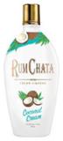 Rumchata Coconut Cream Liqueur